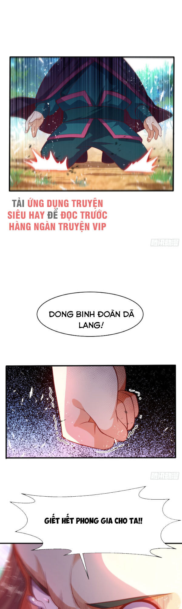 Võ Nghịch