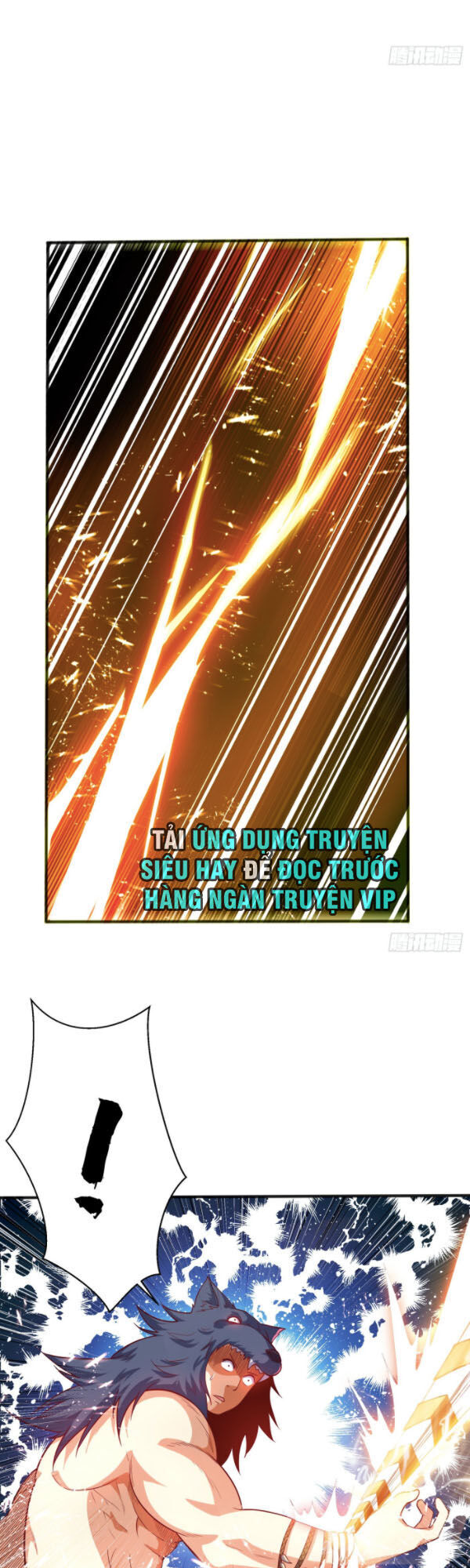 Võ Nghịch