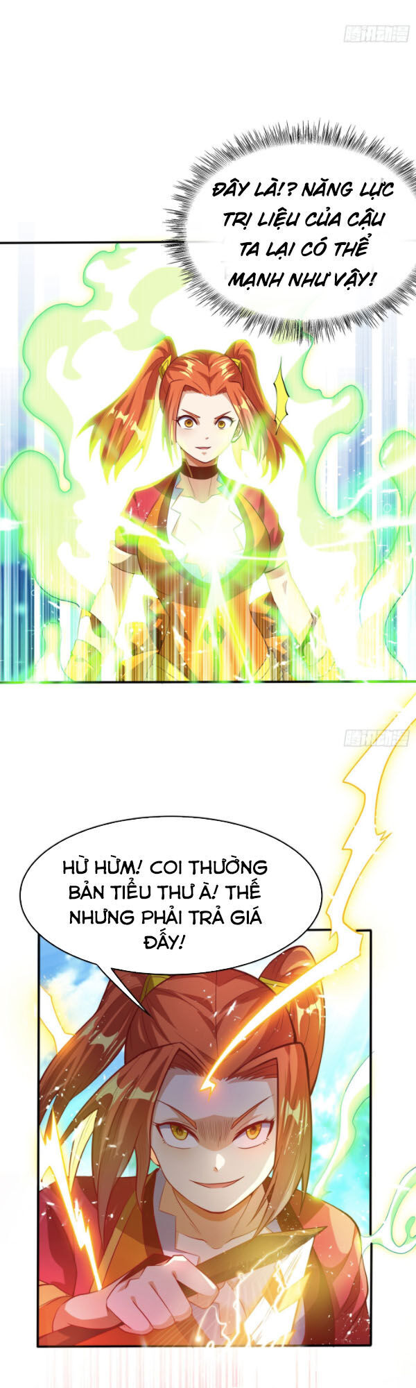 Võ Nghịch