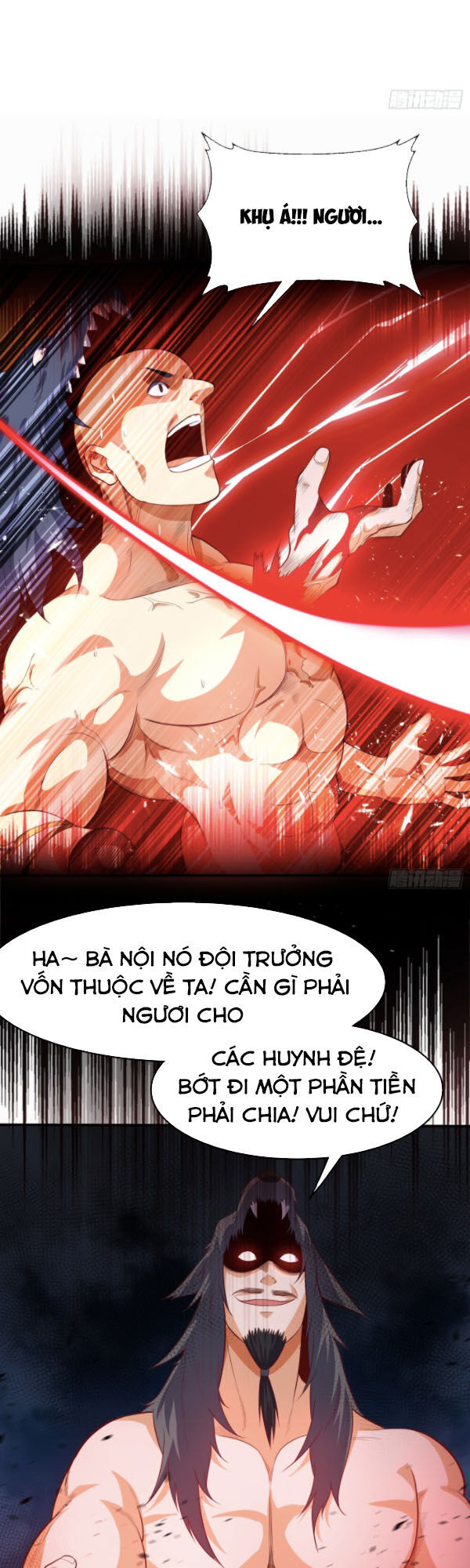 Võ Nghịch