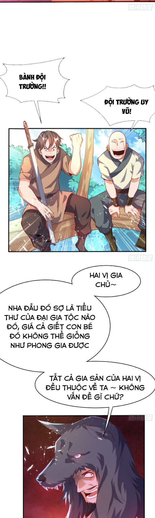 Võ Nghịch
