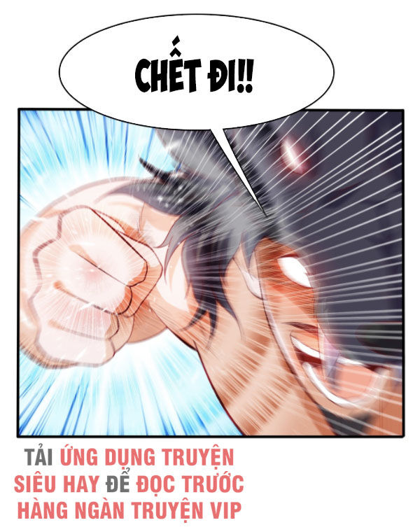 Võ Nghịch