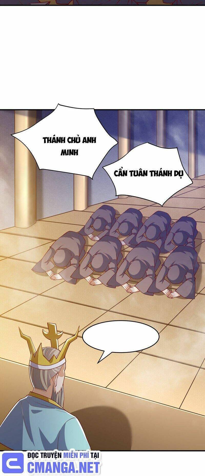 Võ Nghịch