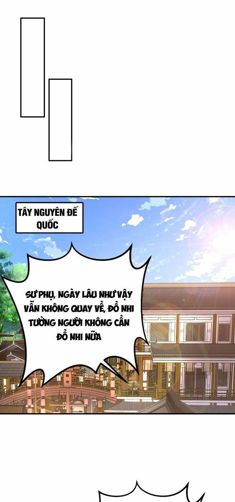 Võ Nghịch