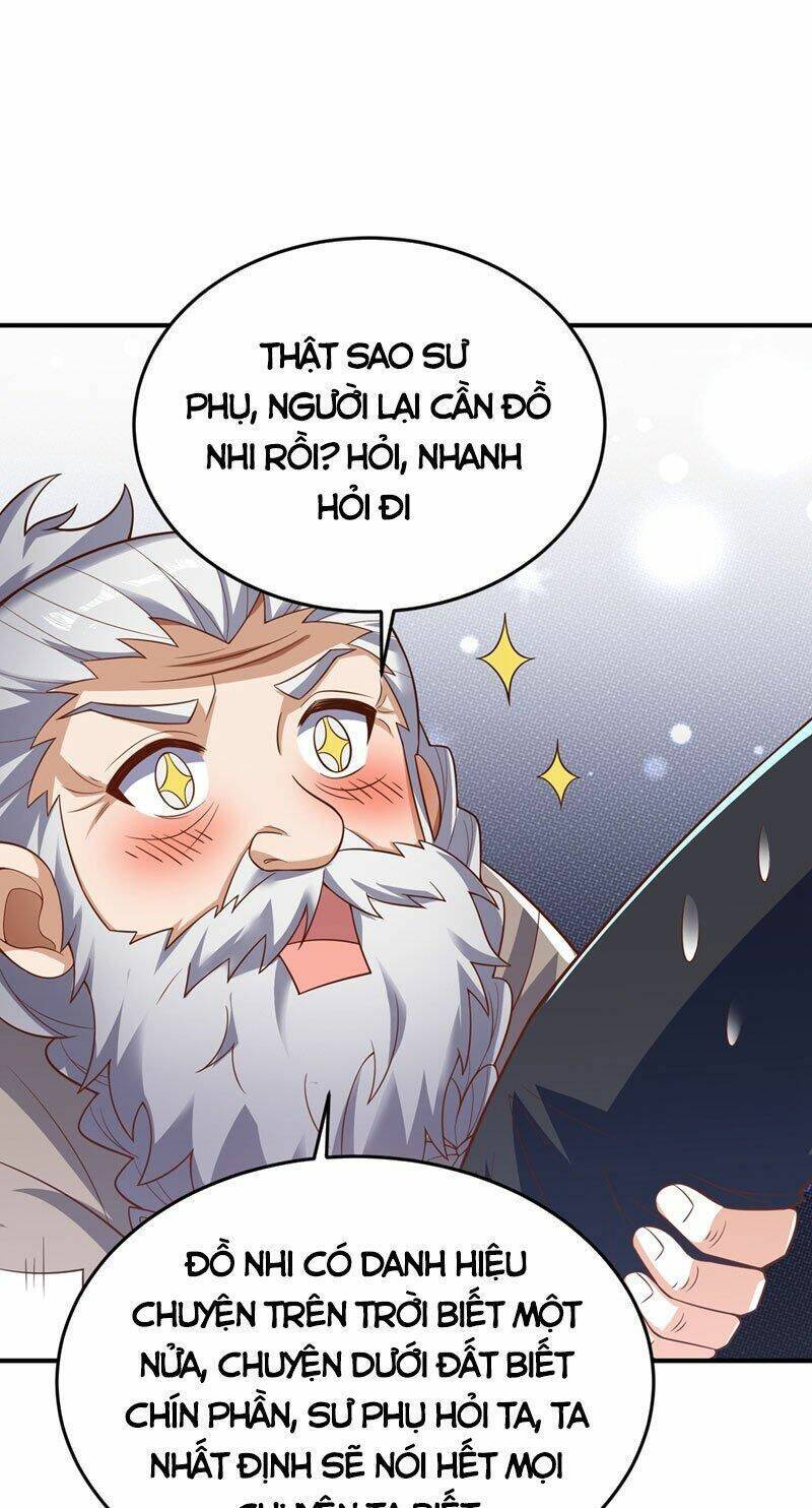 Võ Nghịch