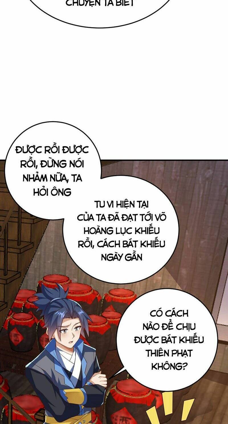 Võ Nghịch