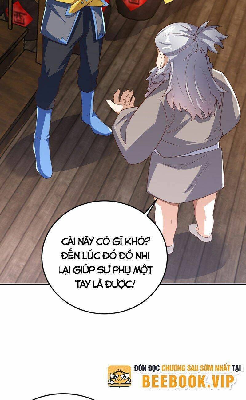 Võ Nghịch