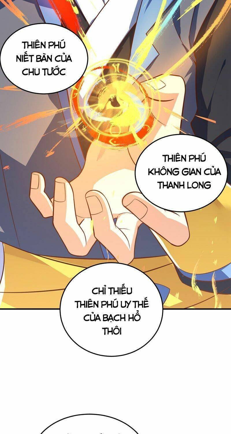 Võ Nghịch