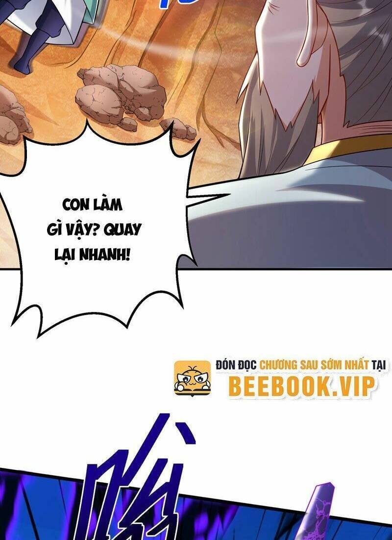 Võ Nghịch
