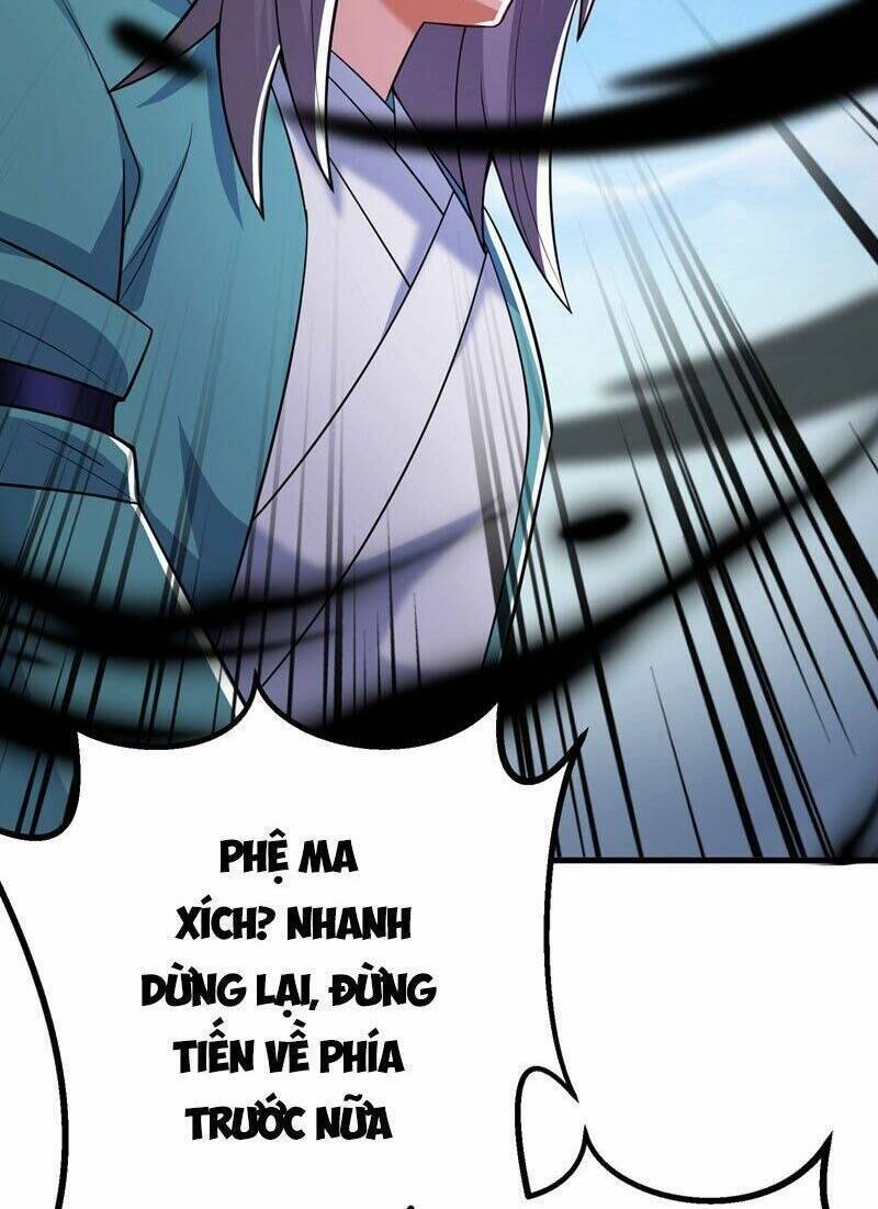 Võ Nghịch