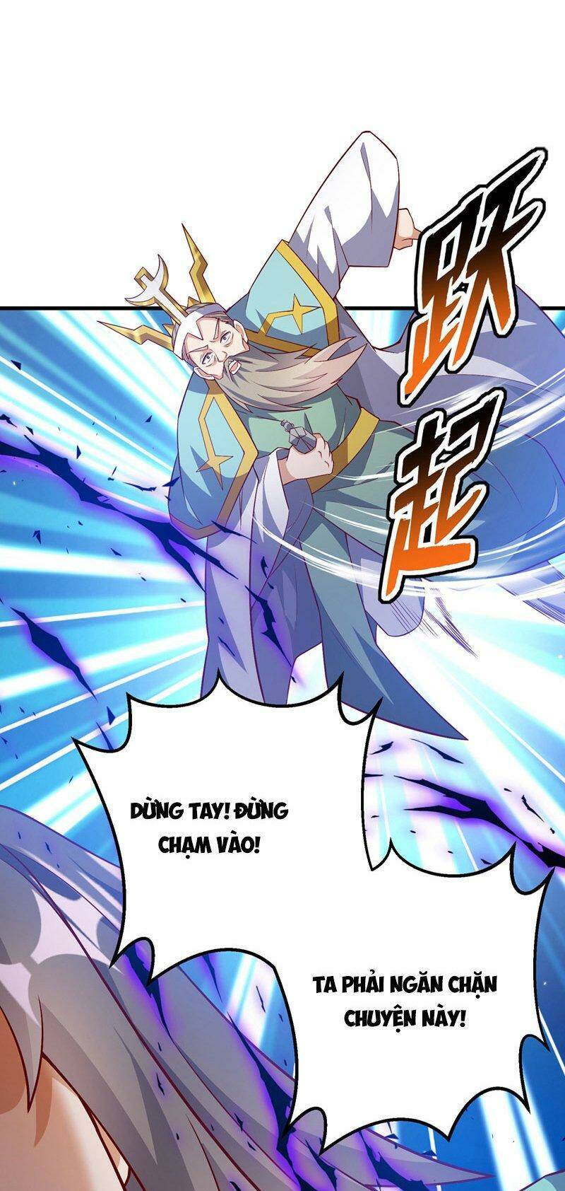 Võ Nghịch