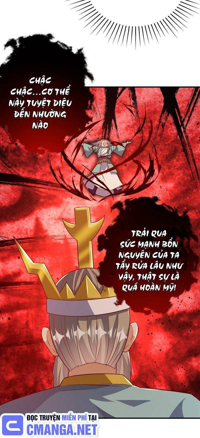 Võ Nghịch