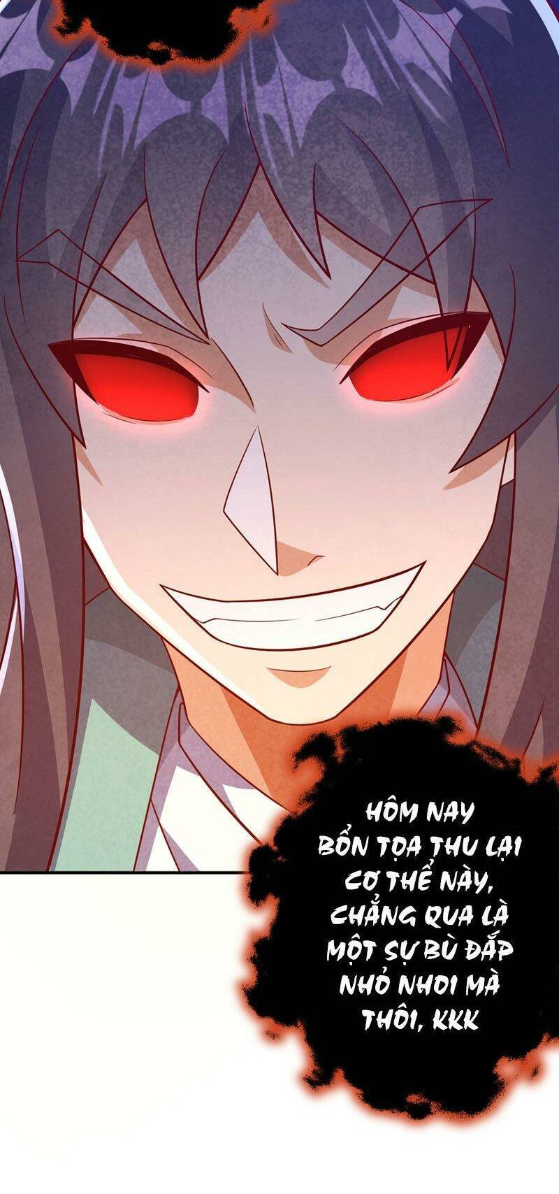 Võ Nghịch