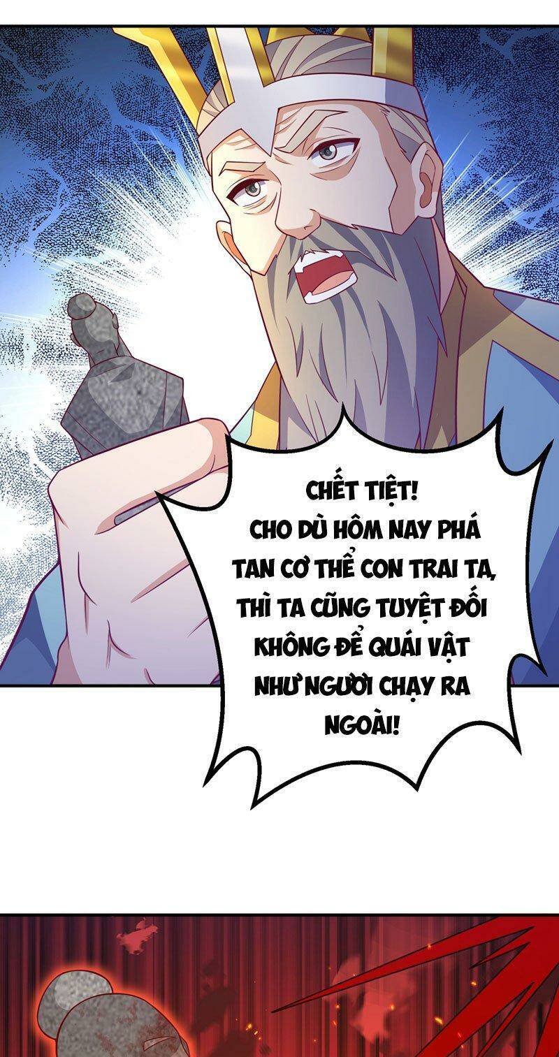Võ Nghịch