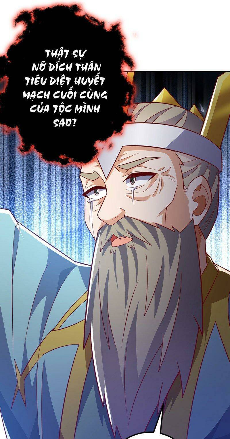 Võ Nghịch