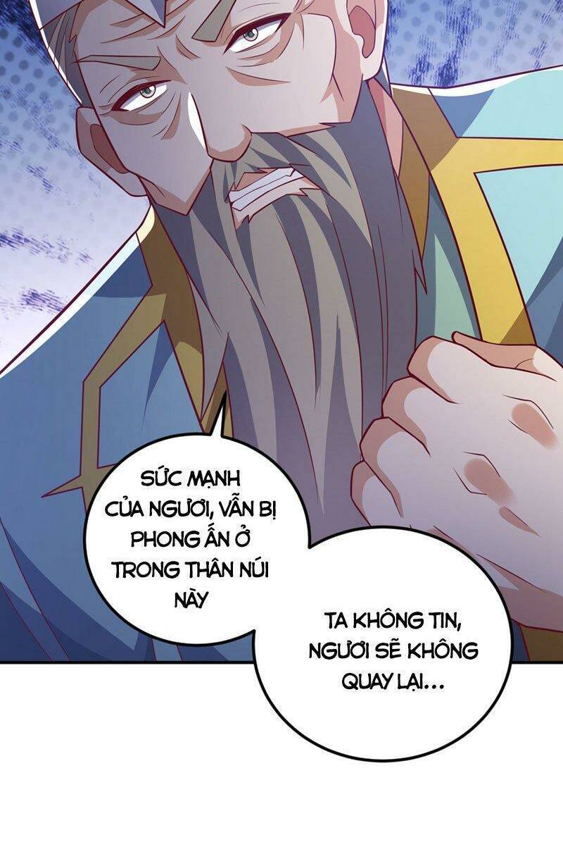 Võ Nghịch