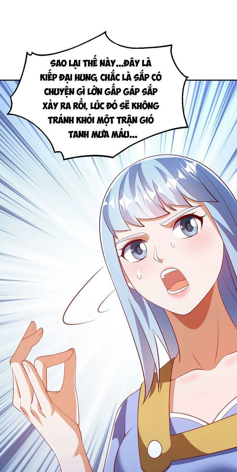 Võ Nghịch