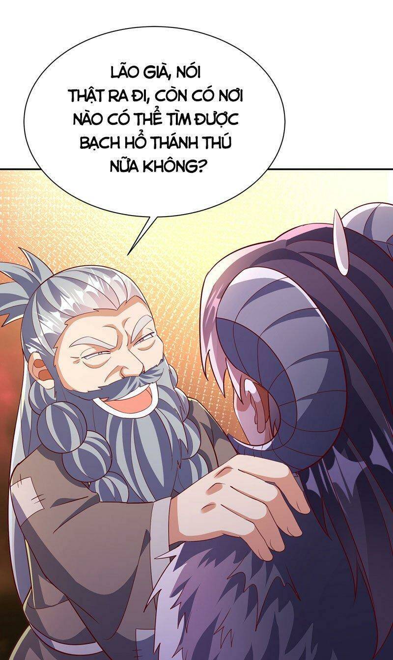 Võ Nghịch