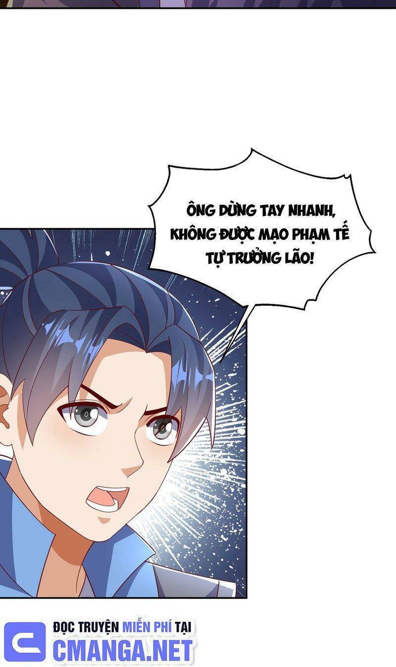Võ Nghịch