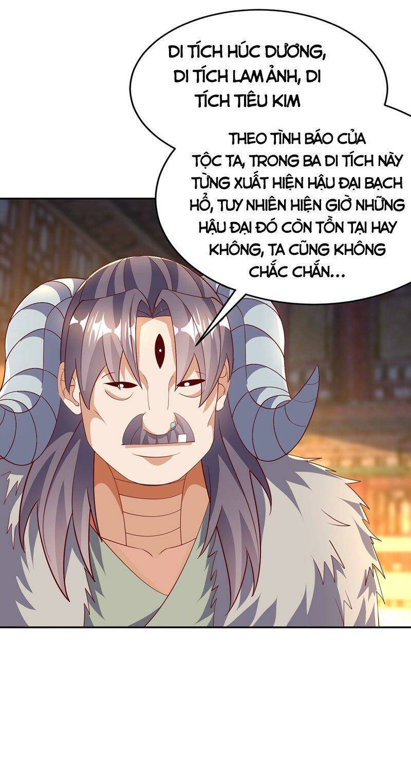 Võ Nghịch