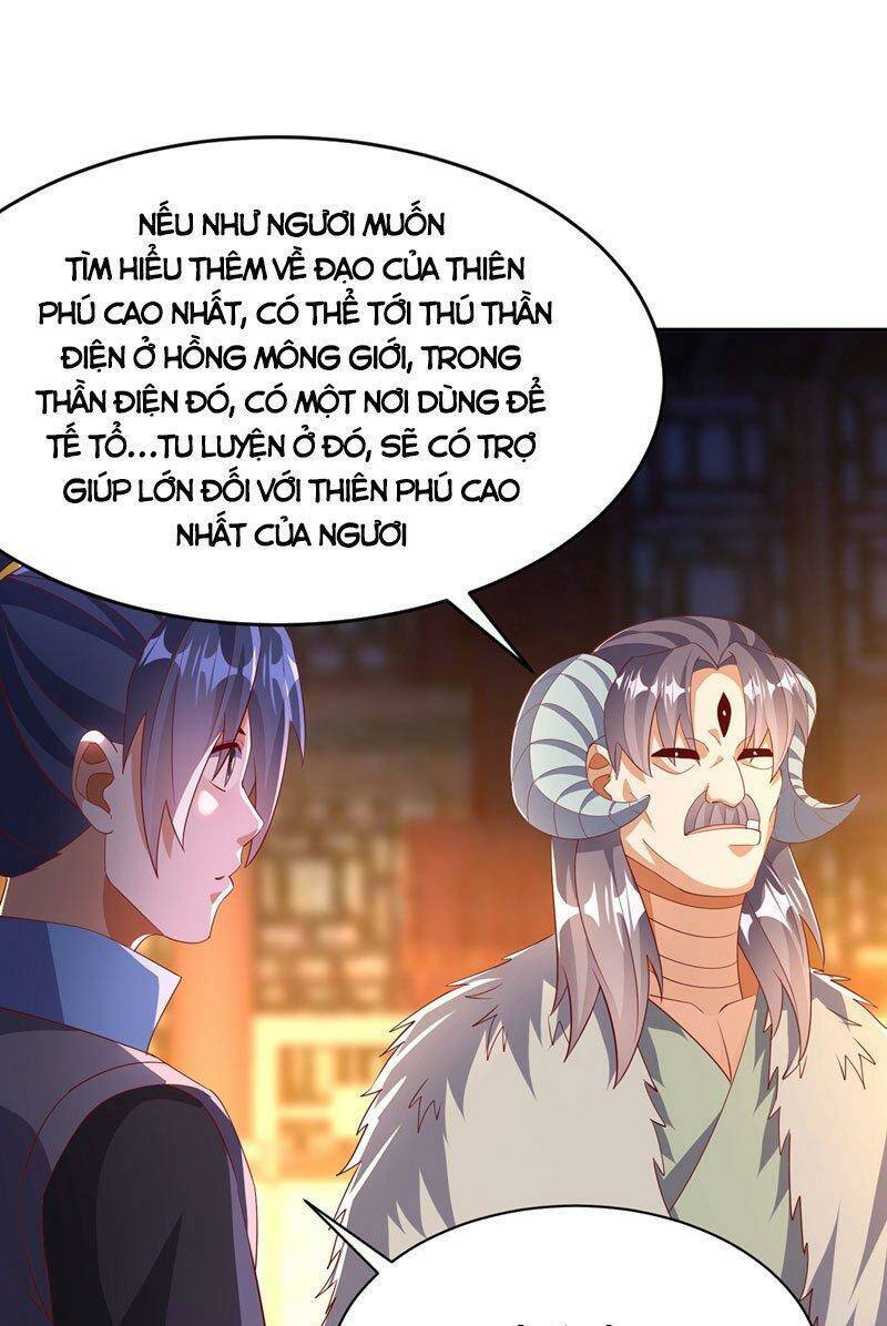 Võ Nghịch