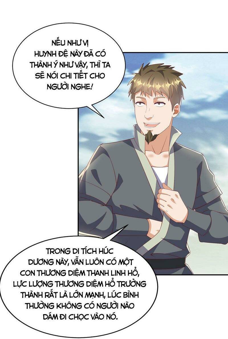 Võ Nghịch