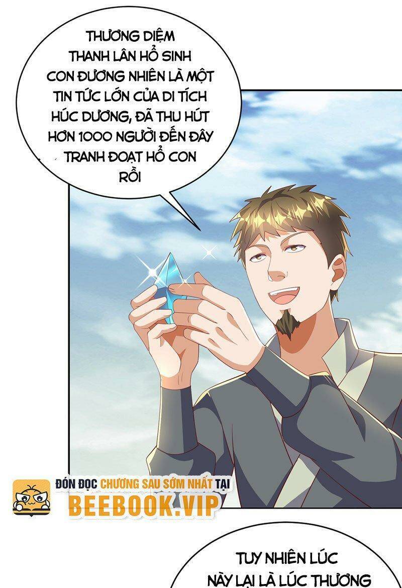 Võ Nghịch