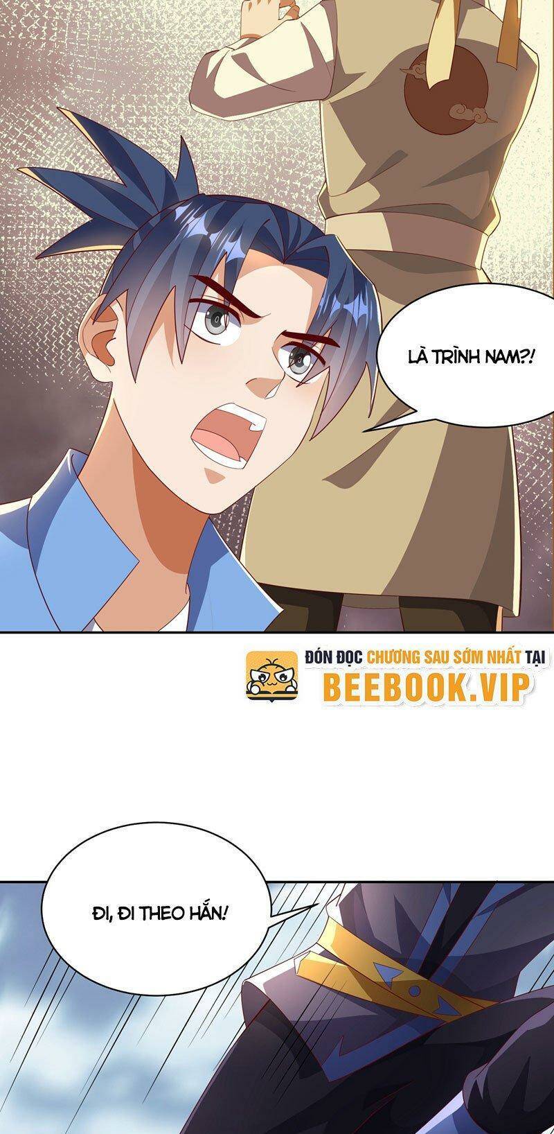 Võ Nghịch