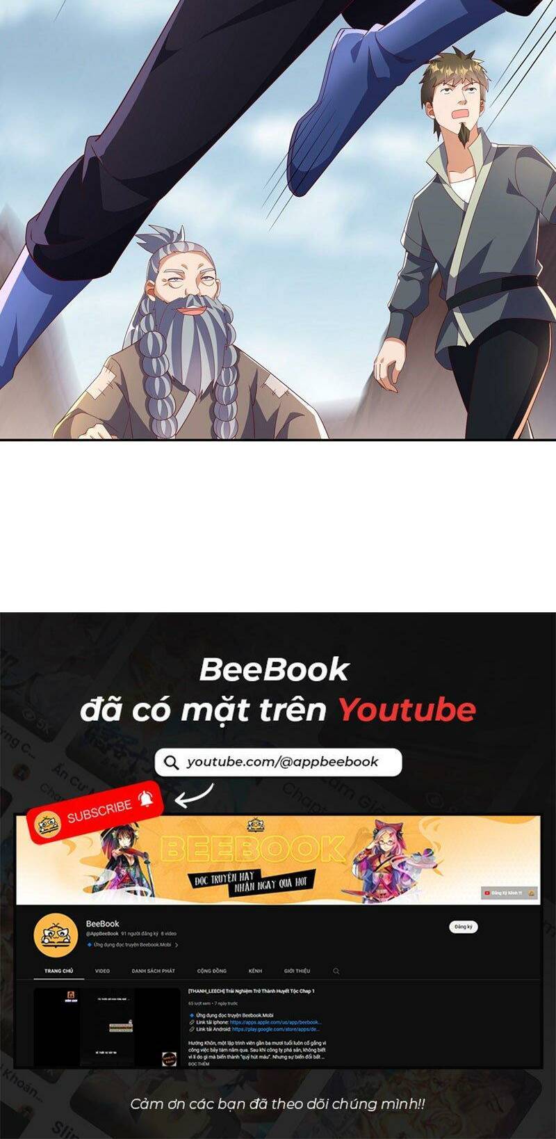 Võ Nghịch