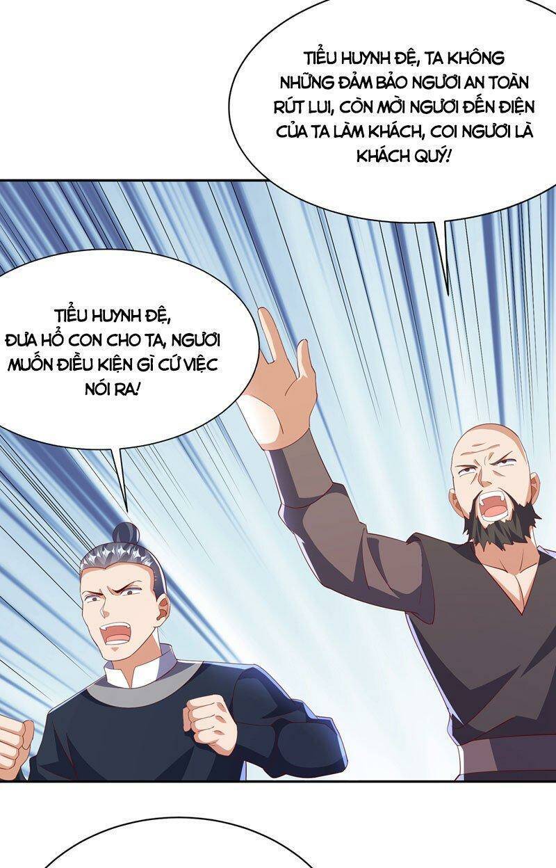 Võ Nghịch