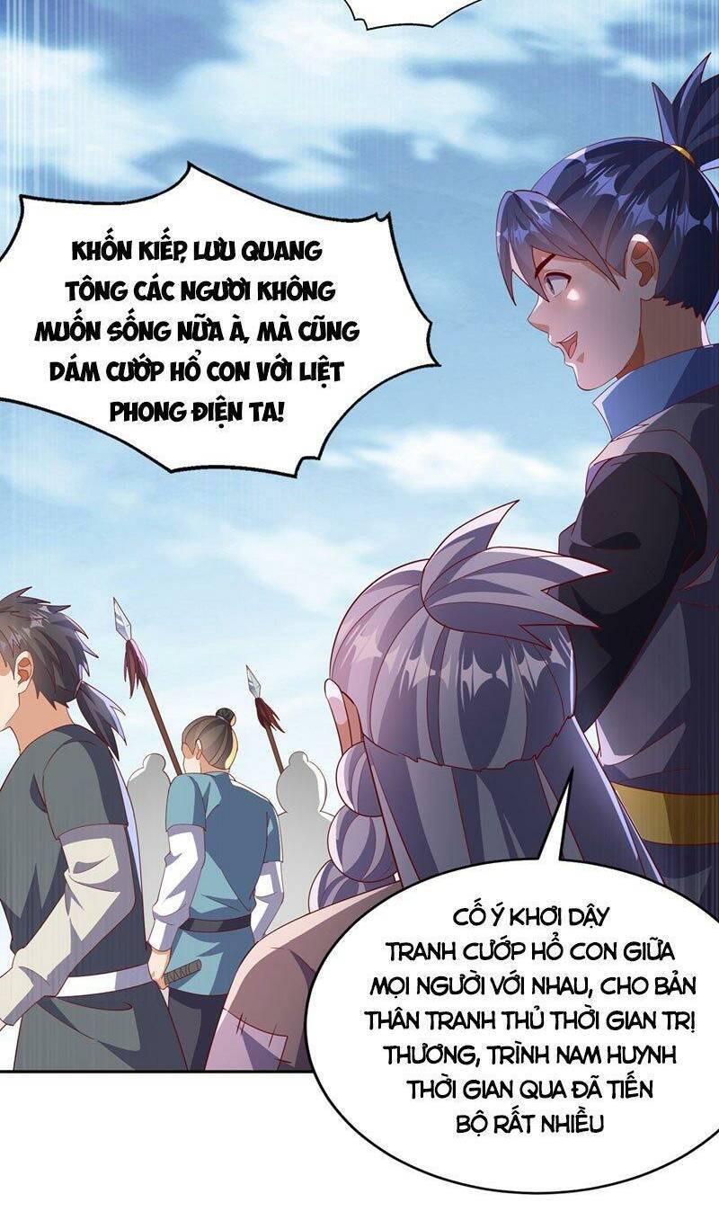 Võ Nghịch