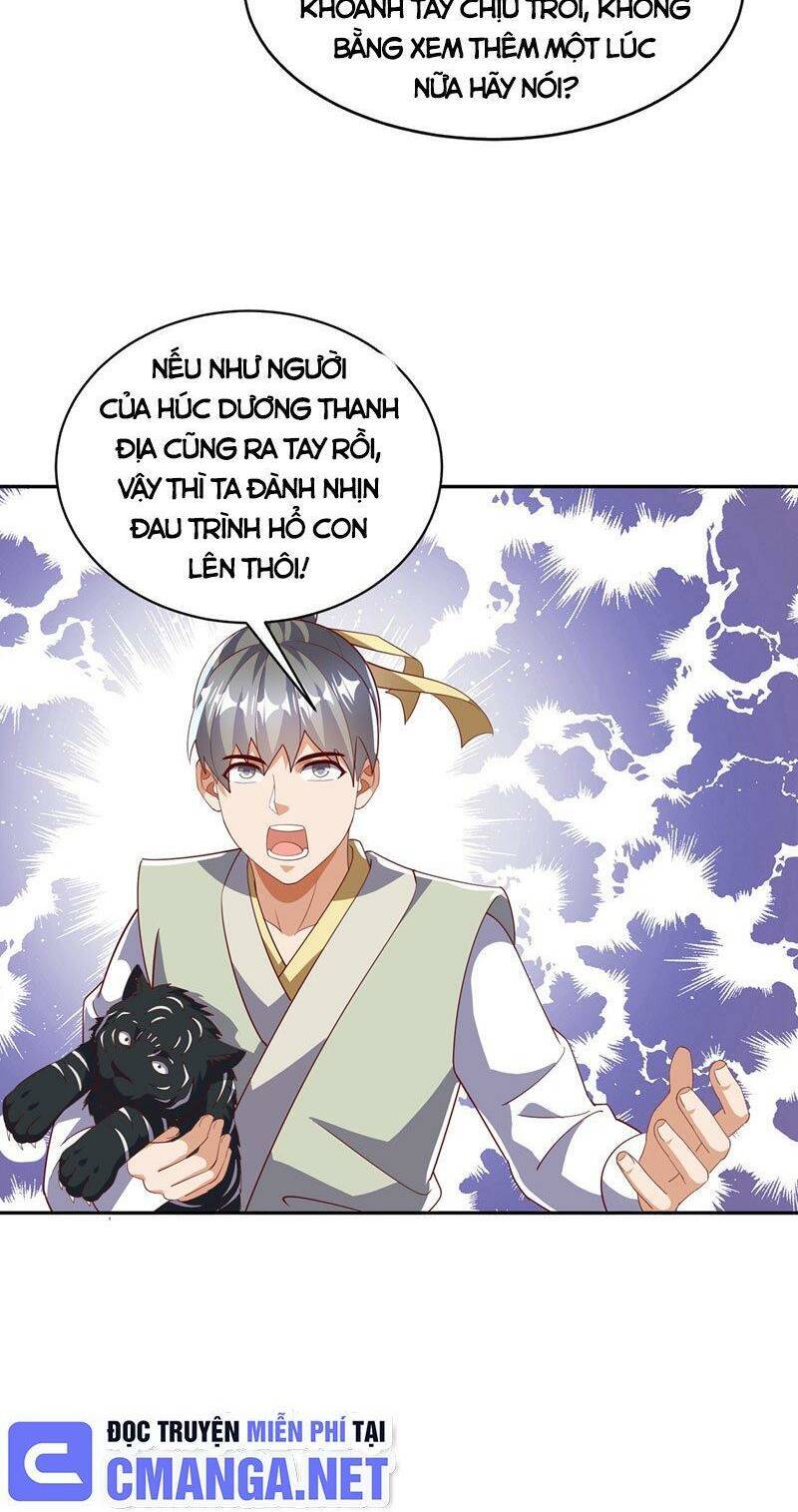 Võ Nghịch