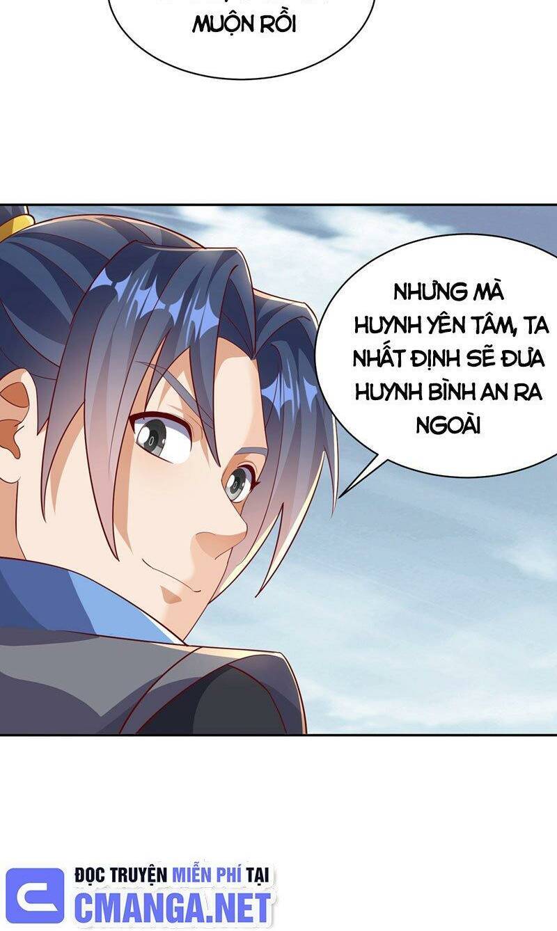 Võ Nghịch