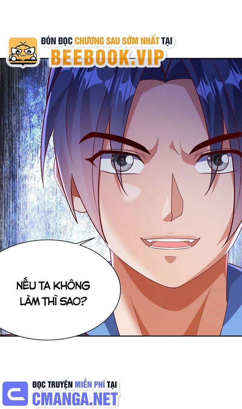 Võ Nghịch