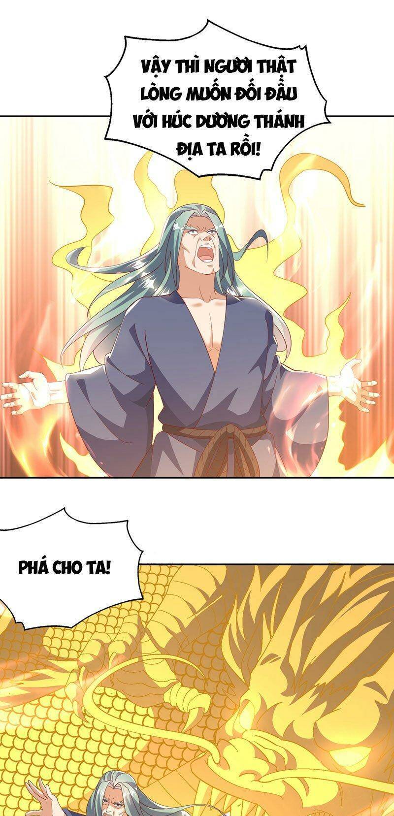 Võ Nghịch