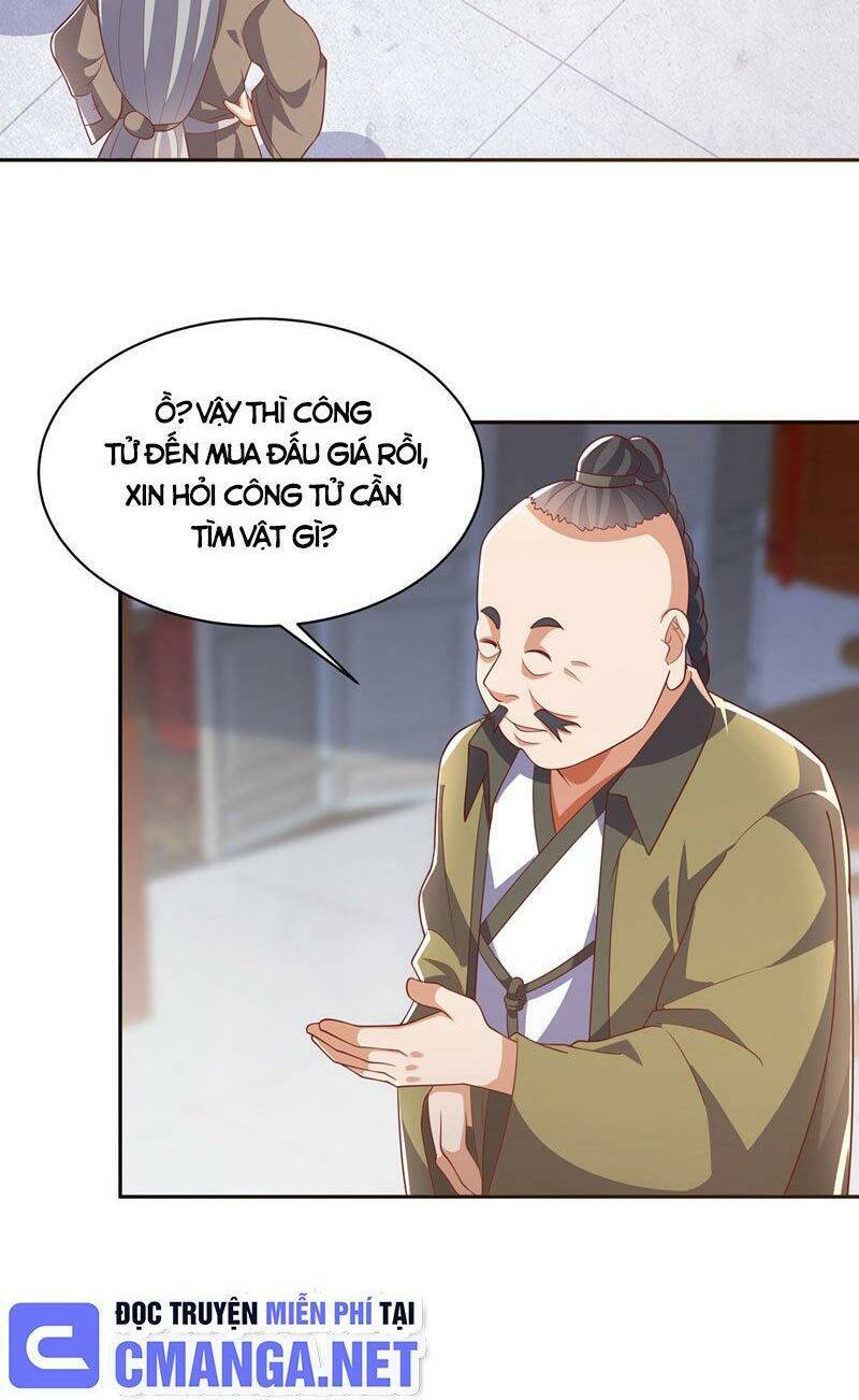 Võ Nghịch