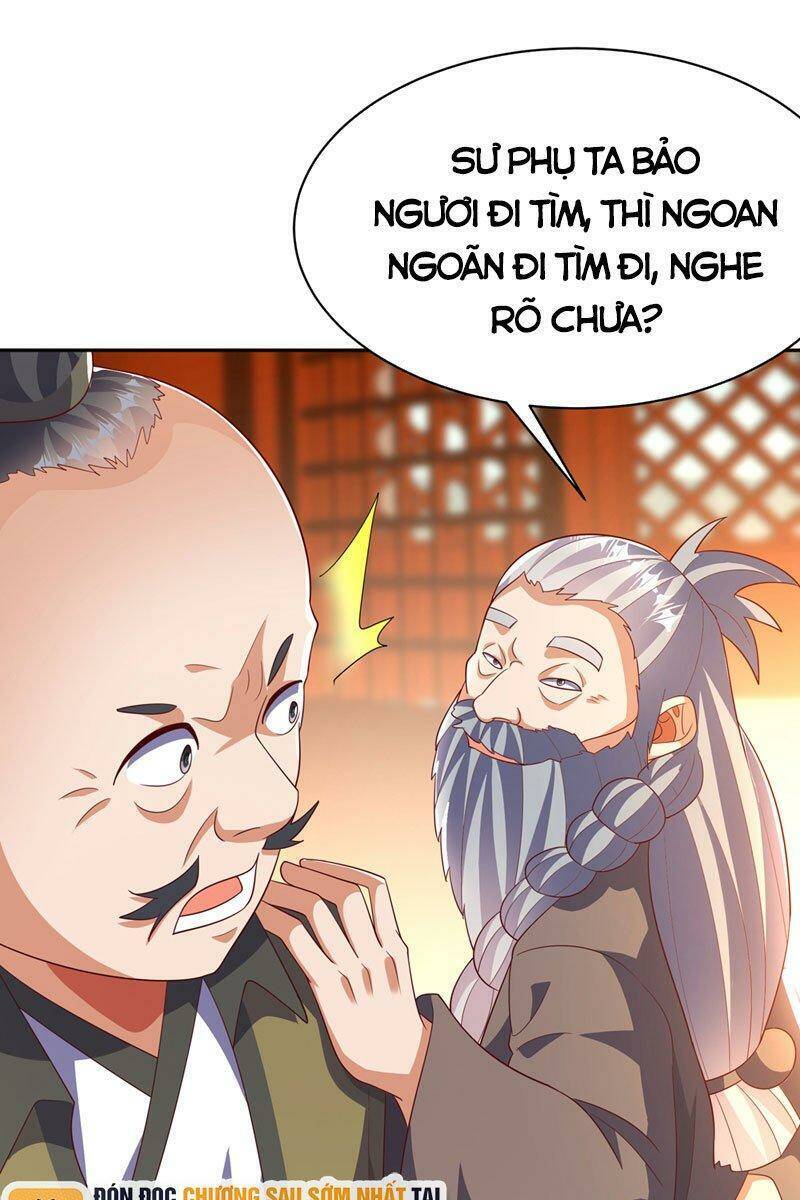 Võ Nghịch