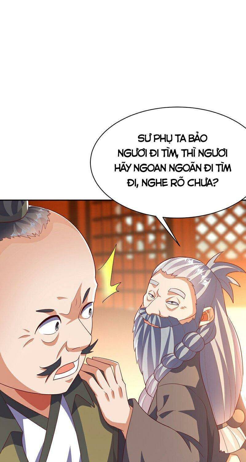 Võ Nghịch