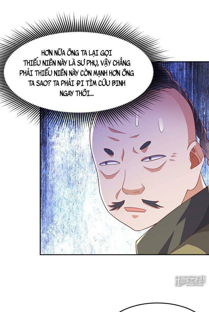 Võ Nghịch