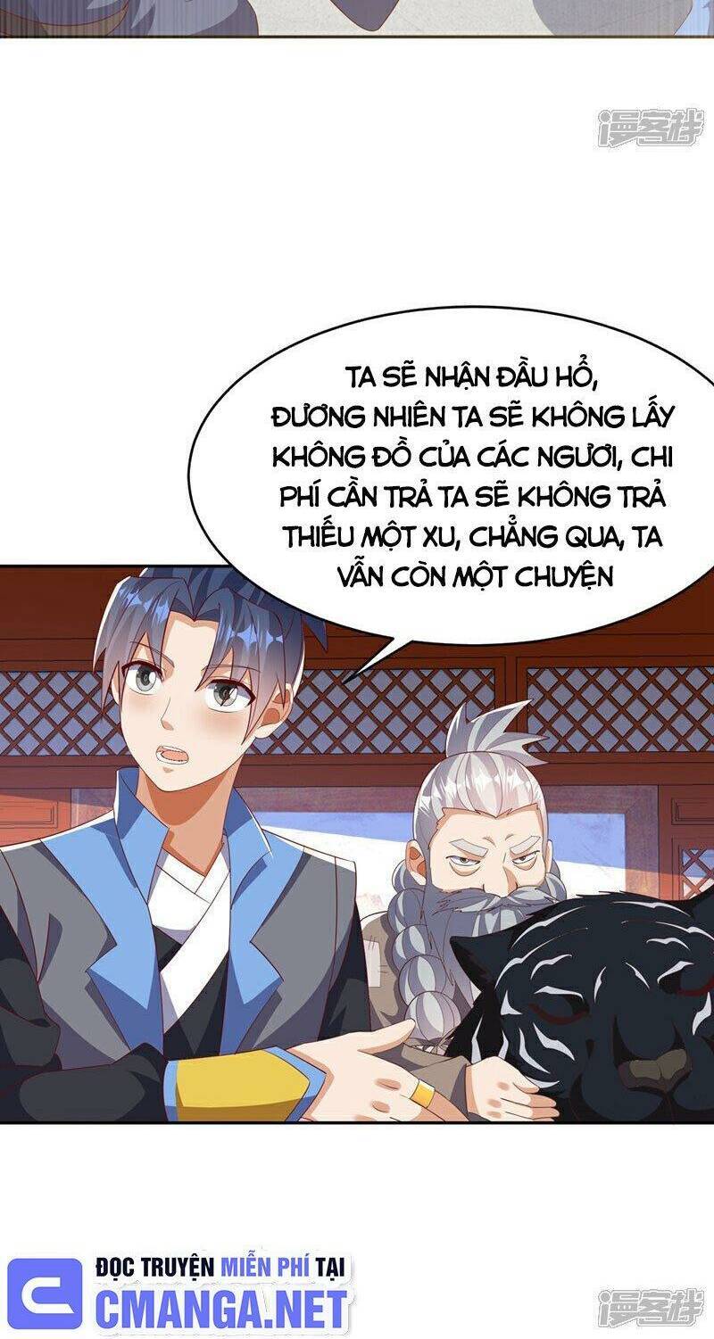 Võ Nghịch