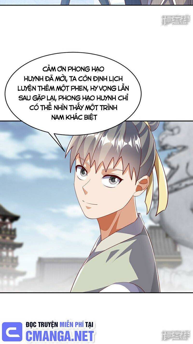 Võ Nghịch