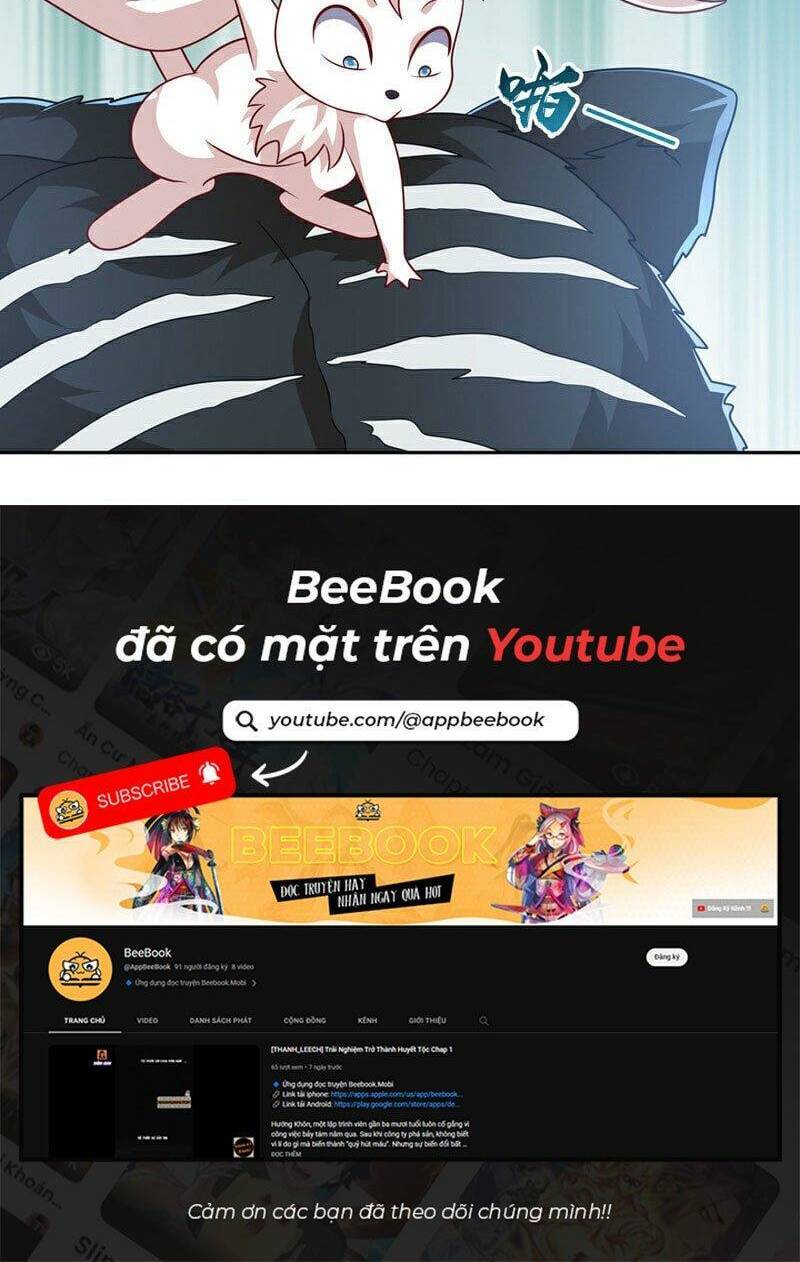 Võ Nghịch