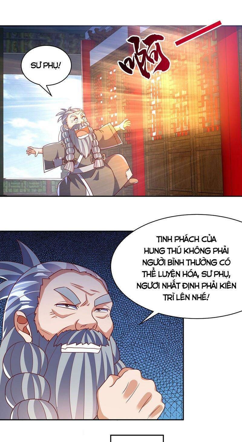 Võ Nghịch