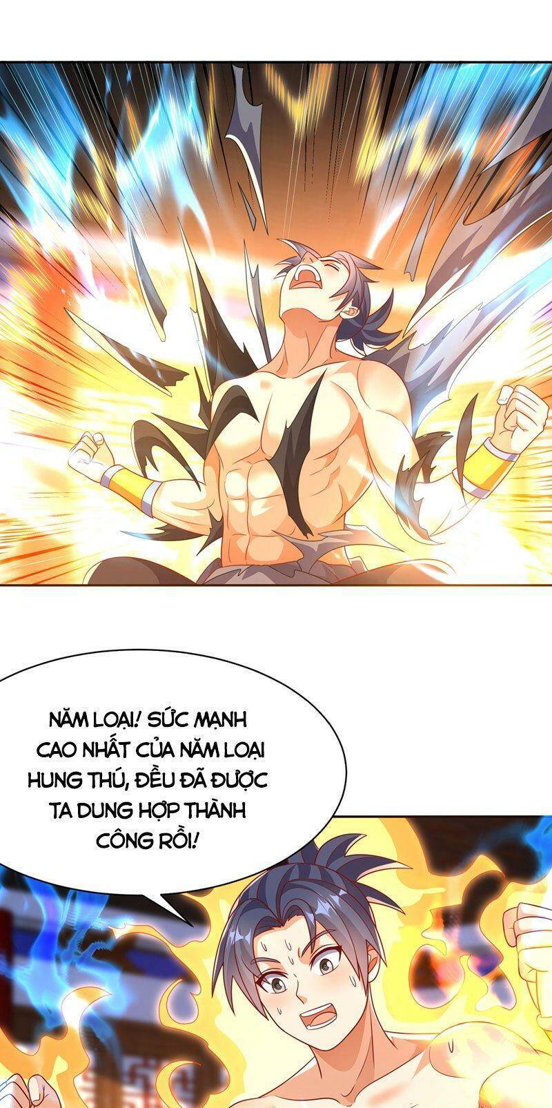 Võ Nghịch