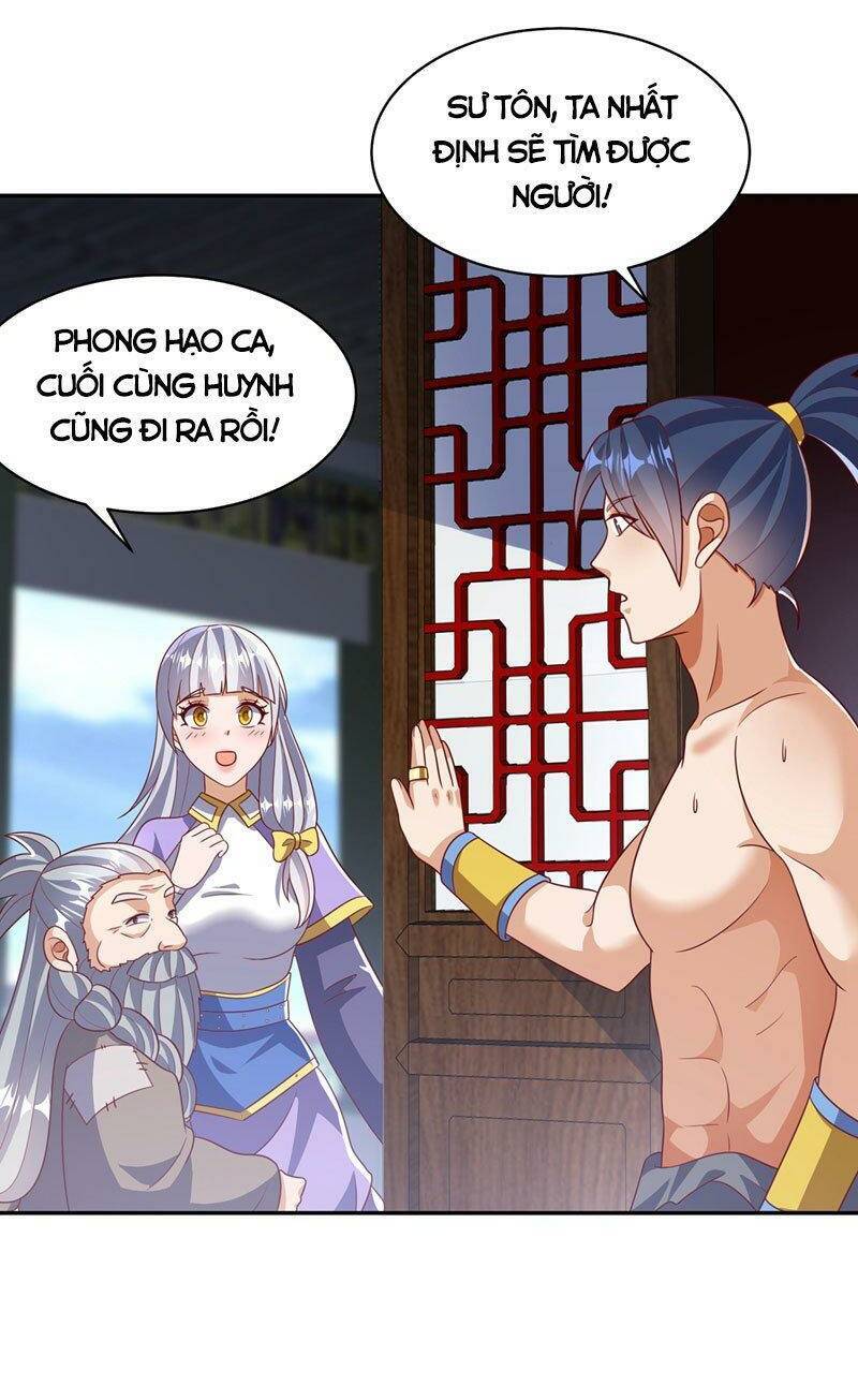 Võ Nghịch