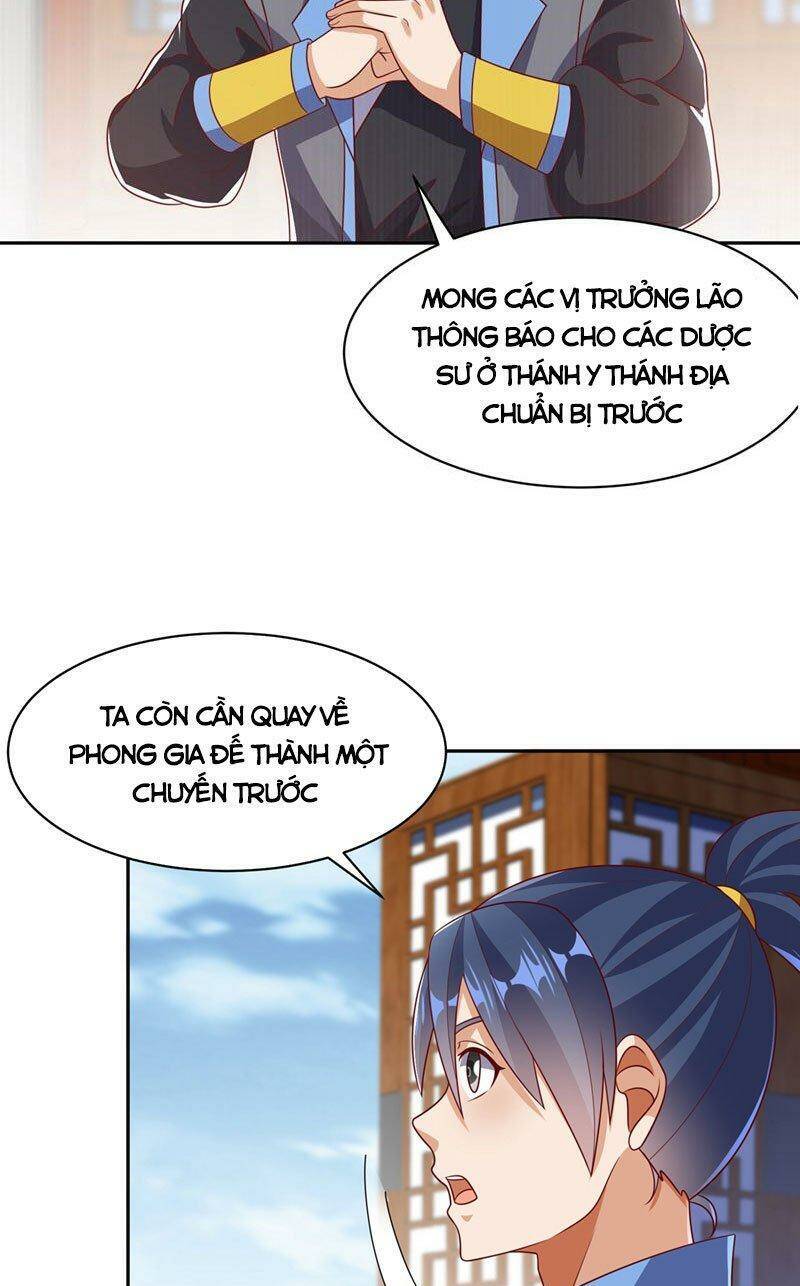 Võ Nghịch