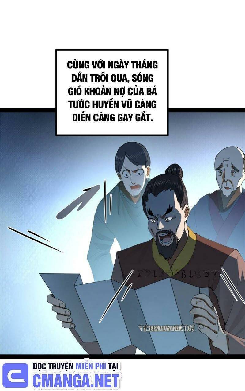 Võ Nghịch