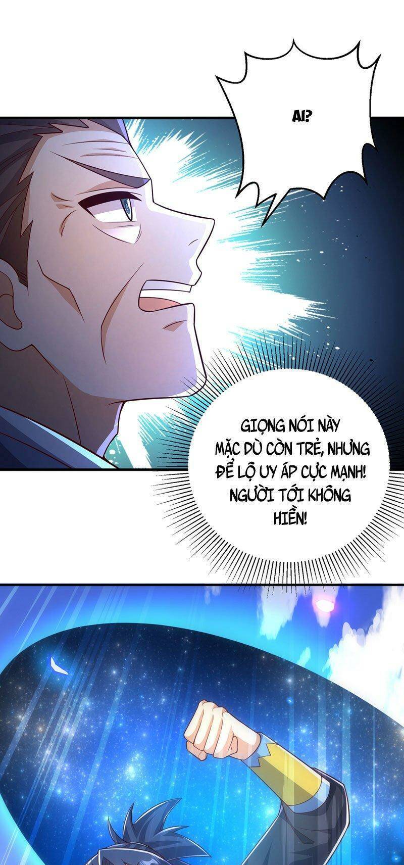 Võ Nghịch