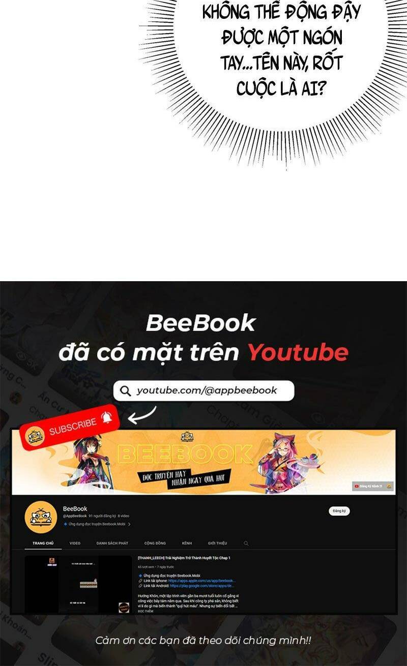 Võ Nghịch