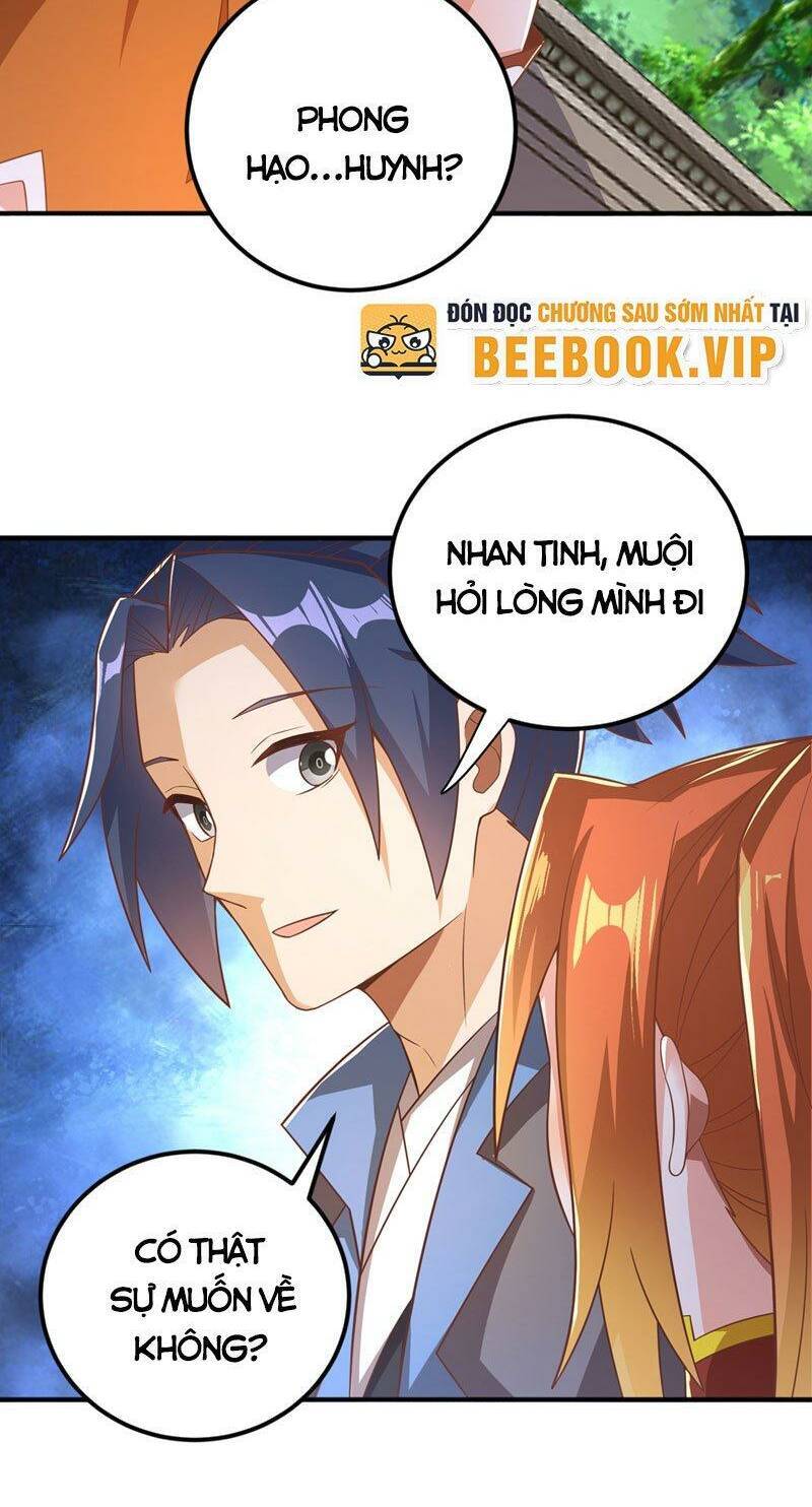 Võ Nghịch
